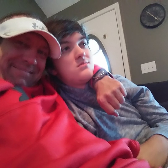 perrythomas23